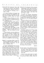 giornale/BVE0244796/1935/v.1/00000303