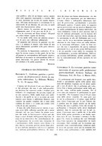 giornale/BVE0244796/1935/v.1/00000304