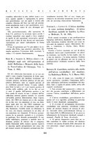 giornale/BVE0244796/1935/v.1/00000305