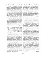 giornale/BVE0244796/1935/v.1/00000306