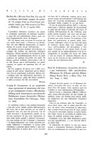 giornale/BVE0244796/1935/v.1/00000307