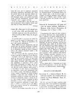 giornale/BVE0244796/1935/v.1/00000308