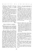 giornale/BVE0244796/1935/v.1/00000309