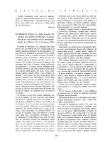 giornale/BVE0244796/1935/v.1/00000310