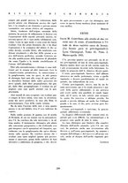 giornale/BVE0244796/1935/v.1/00000311