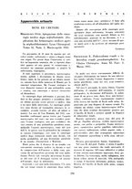 giornale/BVE0244796/1935/v.1/00000312