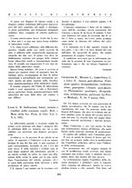 giornale/BVE0244796/1935/v.1/00000313