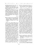 giornale/BVE0244796/1935/v.1/00000314