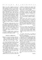 giornale/BVE0244796/1935/v.1/00000315