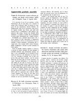 giornale/BVE0244796/1935/v.1/00000316