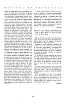 giornale/BVE0244796/1935/v.1/00000317