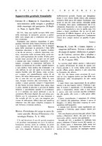 giornale/BVE0244796/1935/v.1/00000318