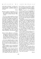 giornale/BVE0244796/1935/v.1/00000319