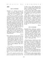 giornale/BVE0244796/1935/v.1/00000320