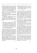 giornale/BVE0244796/1935/v.1/00000321