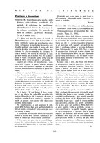 giornale/BVE0244796/1935/v.1/00000322