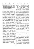 giornale/BVE0244796/1935/v.1/00000323