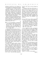 giornale/BVE0244796/1935/v.1/00000324