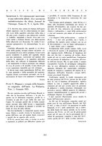 giornale/BVE0244796/1935/v.1/00000325