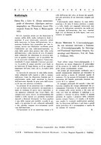 giornale/BVE0244796/1935/v.1/00000326