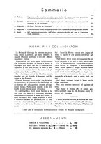 giornale/BVE0244796/1935/v.1/00000330