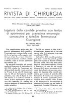 giornale/BVE0244796/1935/v.1/00000331