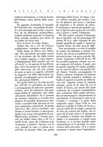 giornale/BVE0244796/1935/v.1/00000332