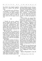 giornale/BVE0244796/1935/v.1/00000333