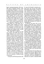 giornale/BVE0244796/1935/v.1/00000334