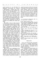 giornale/BVE0244796/1935/v.1/00000335