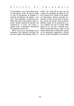 giornale/BVE0244796/1935/v.1/00000336