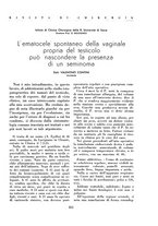 giornale/BVE0244796/1935/v.1/00000337