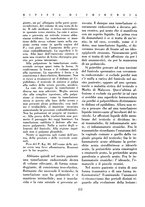 giornale/BVE0244796/1935/v.1/00000338