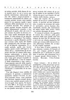 giornale/BVE0244796/1935/v.1/00000339