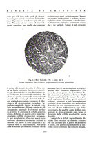 giornale/BVE0244796/1935/v.1/00000341