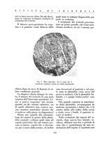 giornale/BVE0244796/1935/v.1/00000342