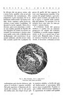 giornale/BVE0244796/1935/v.1/00000343