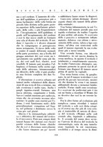 giornale/BVE0244796/1935/v.1/00000344