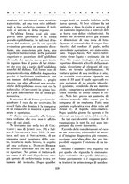 giornale/BVE0244796/1935/v.1/00000345