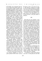 giornale/BVE0244796/1935/v.1/00000346