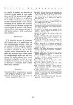 giornale/BVE0244796/1935/v.1/00000347