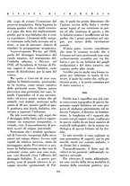 giornale/BVE0244796/1935/v.1/00000349