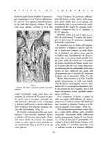 giornale/BVE0244796/1935/v.1/00000350