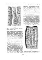 giornale/BVE0244796/1935/v.1/00000354