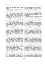 giornale/BVE0244796/1935/v.1/00000356