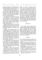 giornale/BVE0244796/1935/v.1/00000357