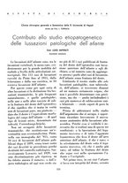 giornale/BVE0244796/1935/v.1/00000359