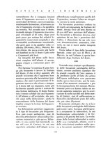 giornale/BVE0244796/1935/v.1/00000360