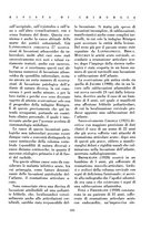 giornale/BVE0244796/1935/v.1/00000361