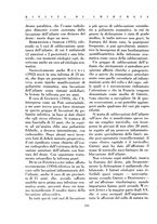 giornale/BVE0244796/1935/v.1/00000362